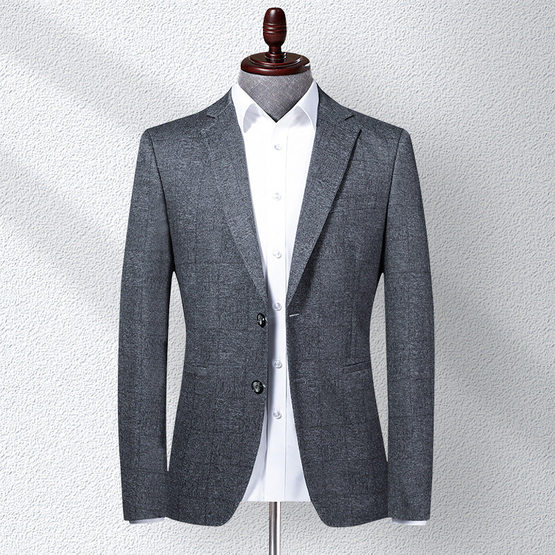 Slim Blazer Blazer