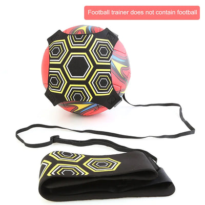 Soccer Ball Juggle Bags