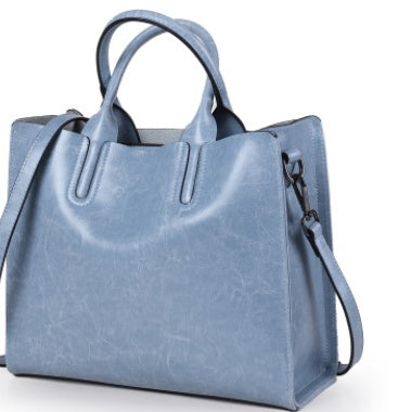 Sofia Spanish Trunk Tote