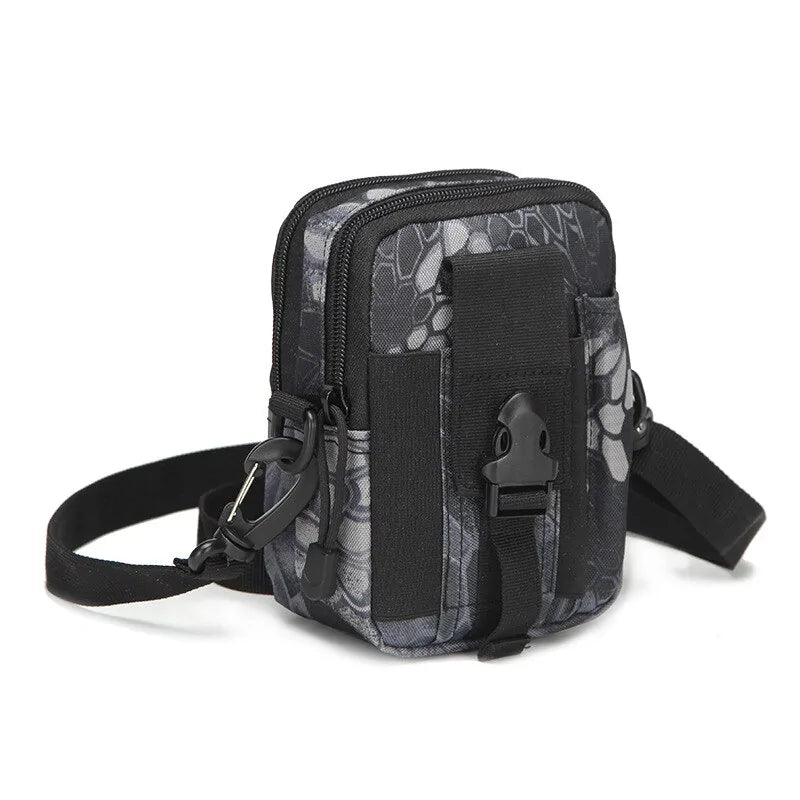 Sport Running Bags